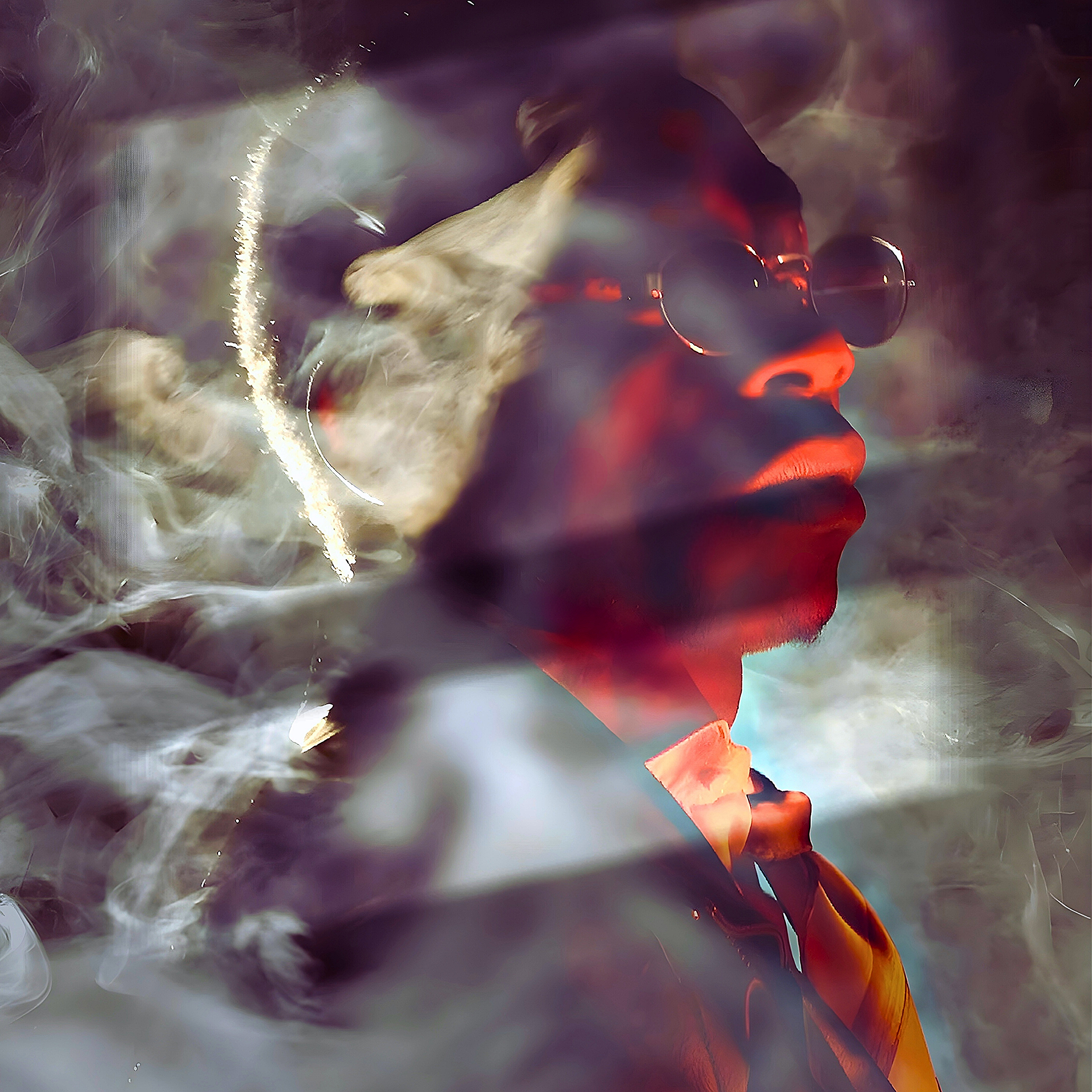 Don Mikelo - Gratitude